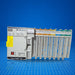 5069-L330ER Allen Bradley industrial automation part - part number label view