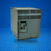 6SE3216-8CB40 Siemens