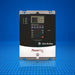 20AE6P1A0AYNNNC0 Allen-Bradley