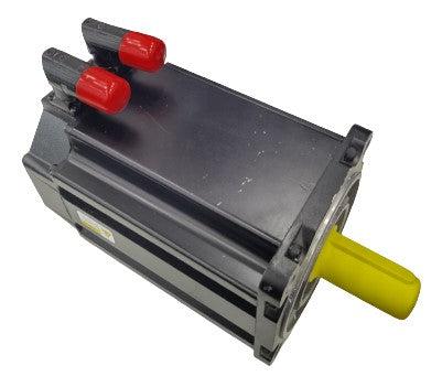 MPL-B540K-MK72AA Allen-Bradley