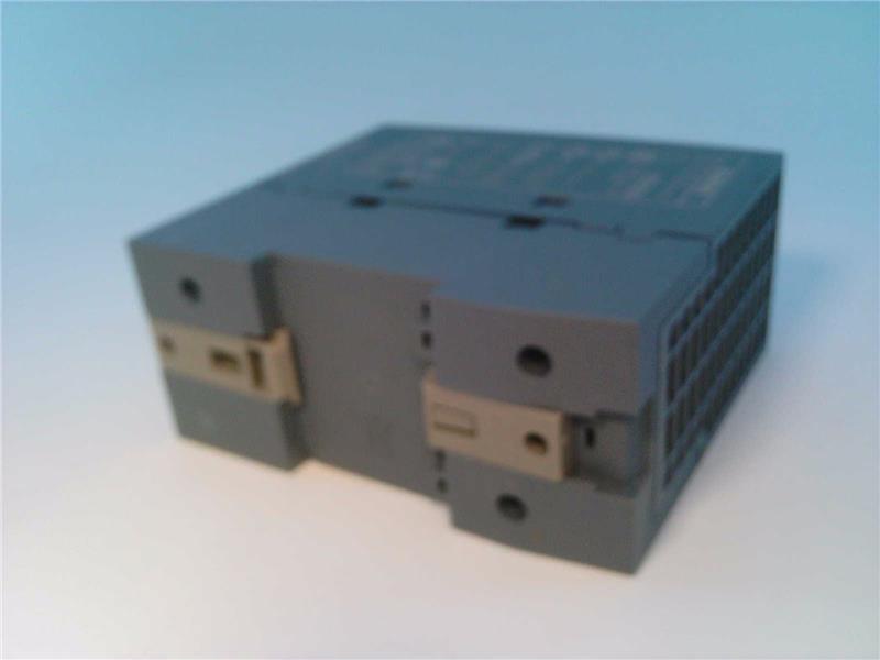 6GK5004-1GL10-1AB2 Siemens