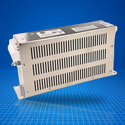 2198-DB20-F Allen-Bradley