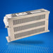 2198-DB20-F Allen-Bradley