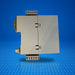 6FC5111-0CA03-0AA2 Siemens industrial automation part - part number label view
