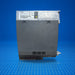 6SL3255-0AA00-4CA1 Siemens industrial automation part - unit detail