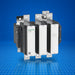 LC1F800 Schneider Electric