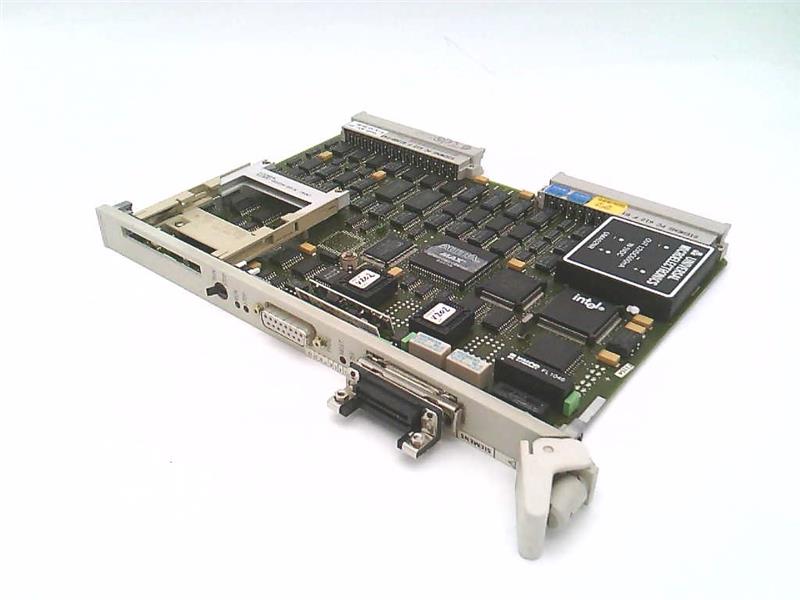2XV9450-1AU00 Siemens