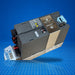 6SL3210-1PE16-1AL1 Siemens industrial automation part - unit detail