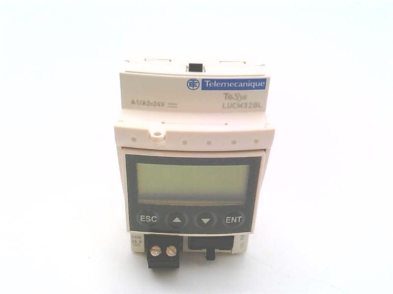 LUCM32BL Schneider Electric