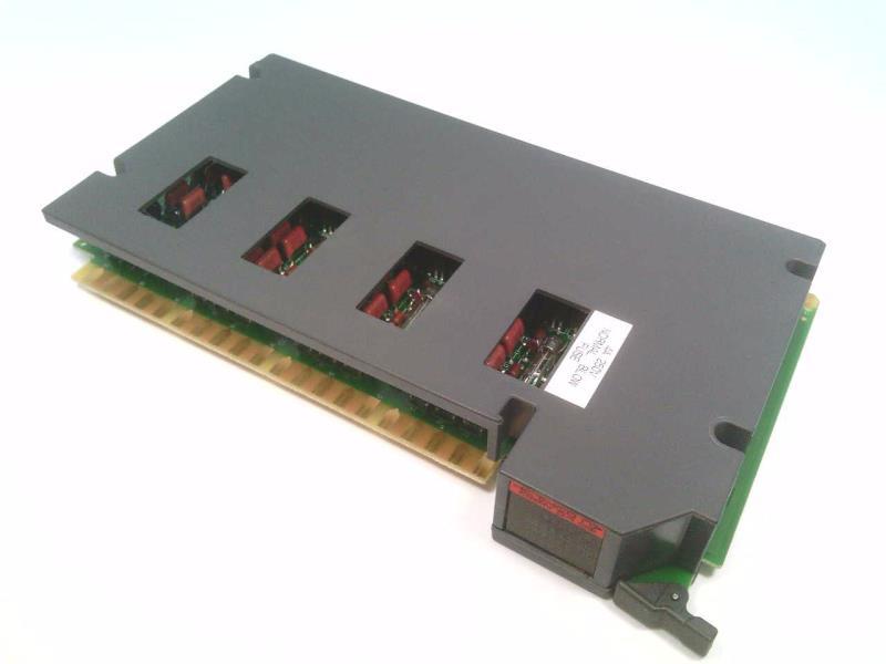 1771-OAN Allen-Bradley