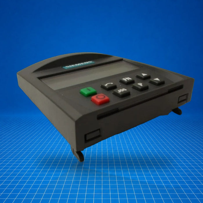 6SE6400-0BP00-0AA1 Siemens