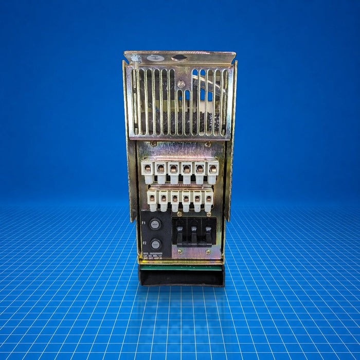 1388B-AV40 Allen Bradley industrial automation part - product view