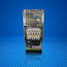 1388B-AV40 Allen Bradley industrial automation part - product view
