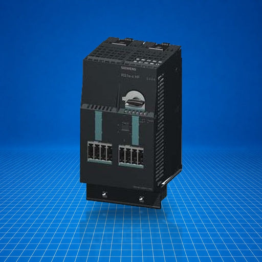 3RK1301-0BB10-1AB4 Siemens