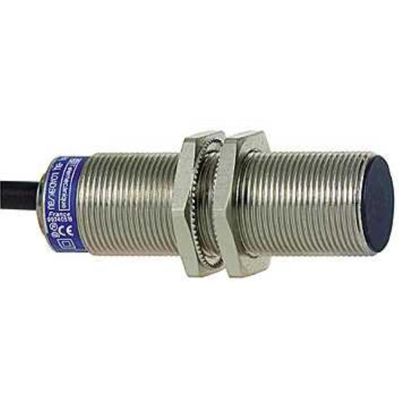 XS1M18MA250L1 Schneider
