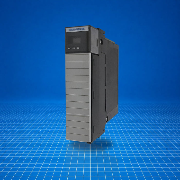 1756-HIST1G Allen-Bradley