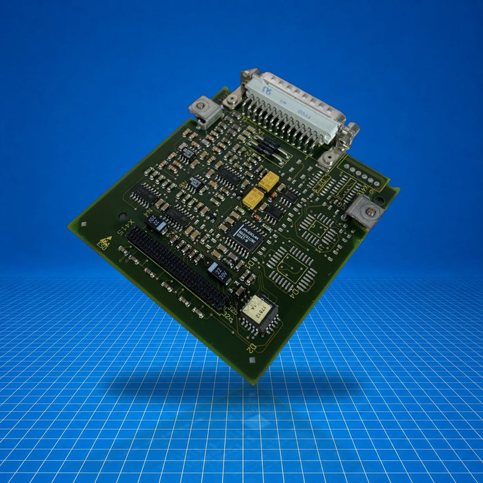 6SE7090-0XX84-0FB0 Siemens