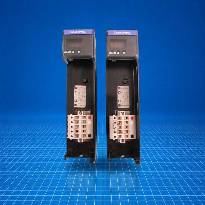1756-OF8H Allen-Bradley