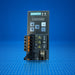 6SL3210-5FB10-2UF2 Siemens industrial automation part - unit detail