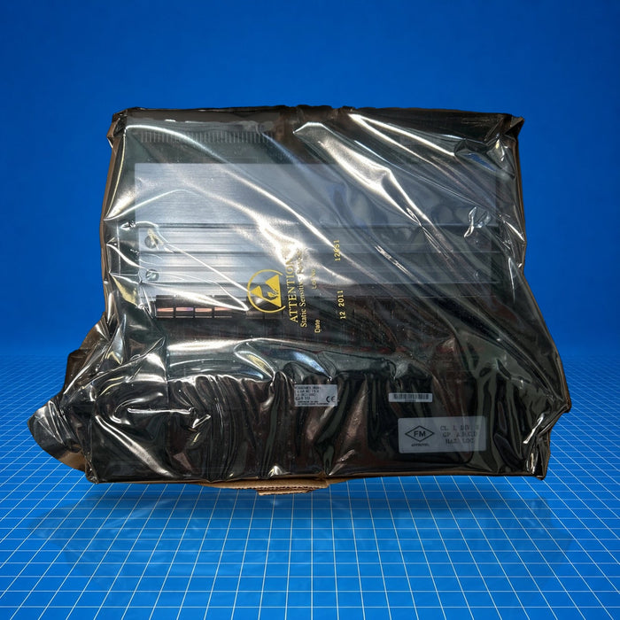 IC697MDL340 GE Fanuc