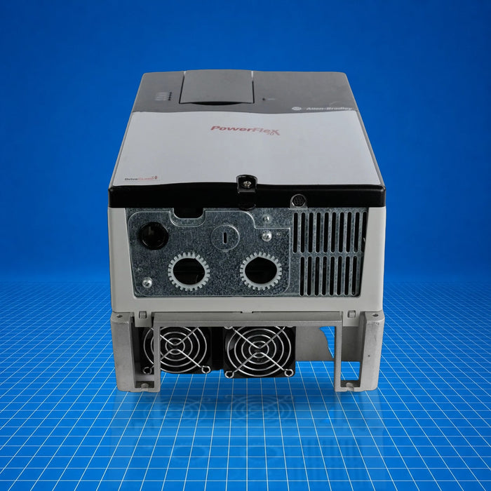 20AB028A0AYNANC0 Allen-Bradley