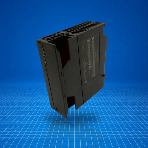 6ES7341-1BH01-0AE0 Siemens