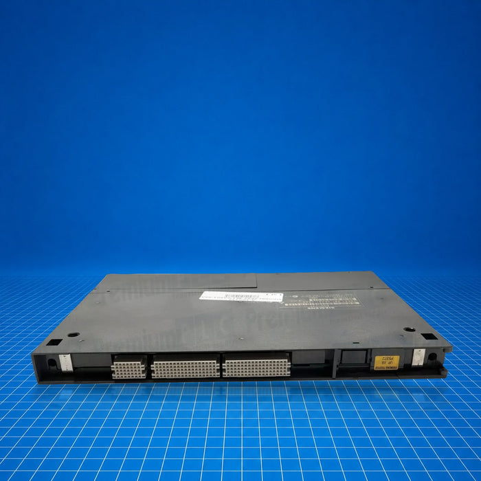 6ES7461-0AA01-0AA0 Siemens