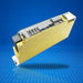 A06B-6114-H302 GE Fanuc industrial automation part - unit detail