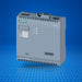 3VA9977-0TA10 Siemens