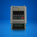 160-AA03NPS1 Allen Bradley industrial automation part - product view