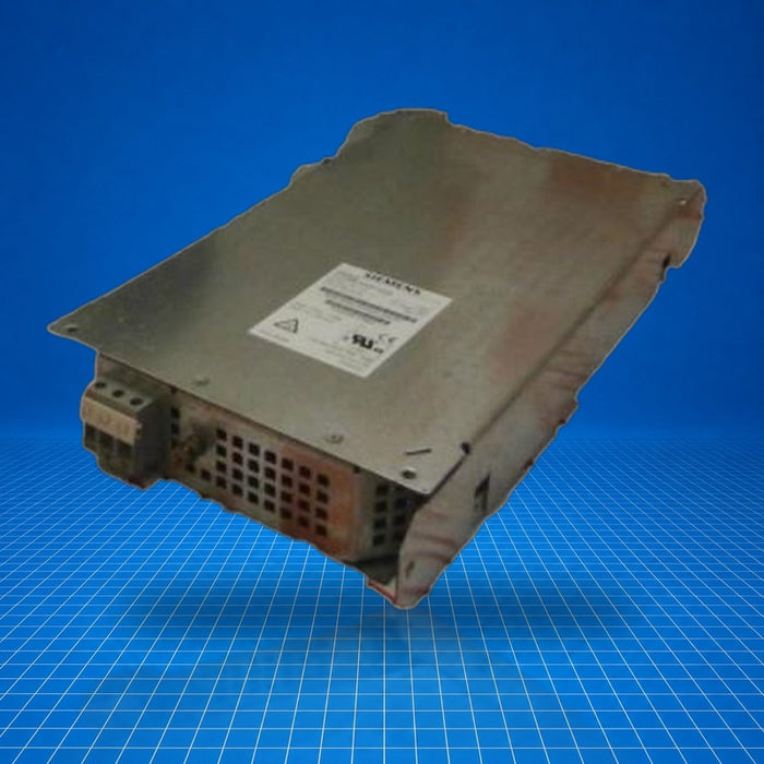 6SL3203-0CD22-2AA0 Siemens