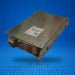 6SL3203-0CD22-2AA0 Siemens