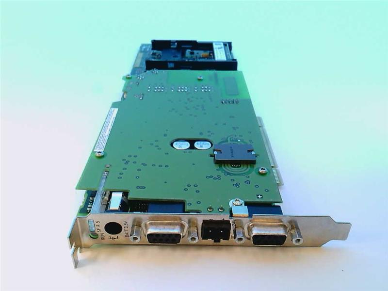 6ES7612-2QH10-0AB4 Siemens