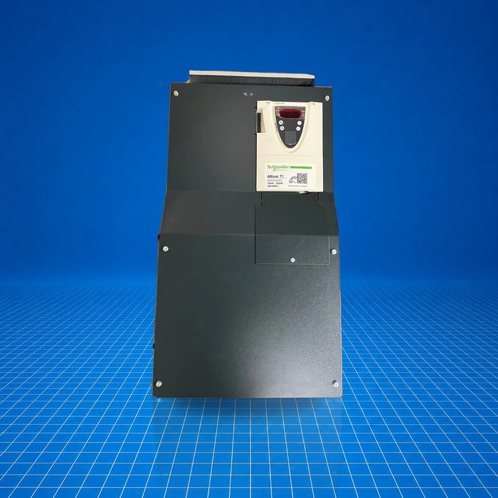 ATV71HD75N4Z Schneider Electric Altivar 71 Variable speed drive