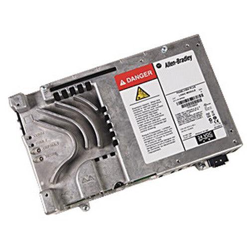 2711P-RP8A Allen-Bradley