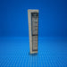 AS-B840-108 Schneider industrial automation part - product view