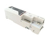 2094-EN02D-M01-S0 Allen-Bradley
