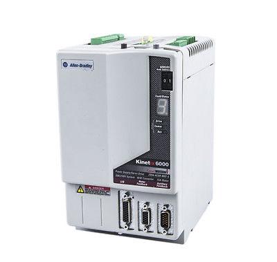 2094-AC05-MP5-S Allen-Bradley