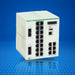 TCSESM243F2CU0 Schneider