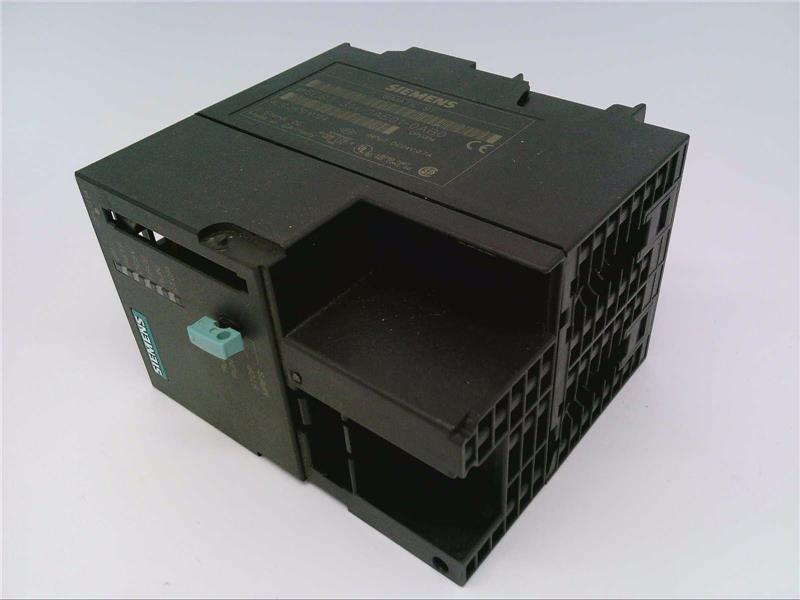 6ES7314-1AE01-0AB0 Siemens