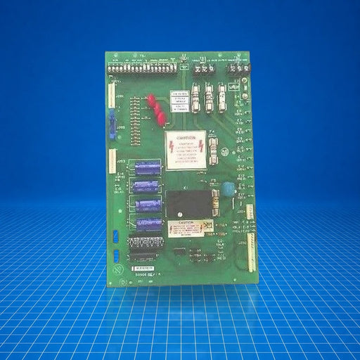 50906 Allen-Bradley