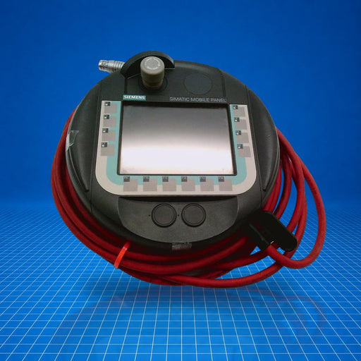 6AV6545-4BB16-0CX0 Siemens