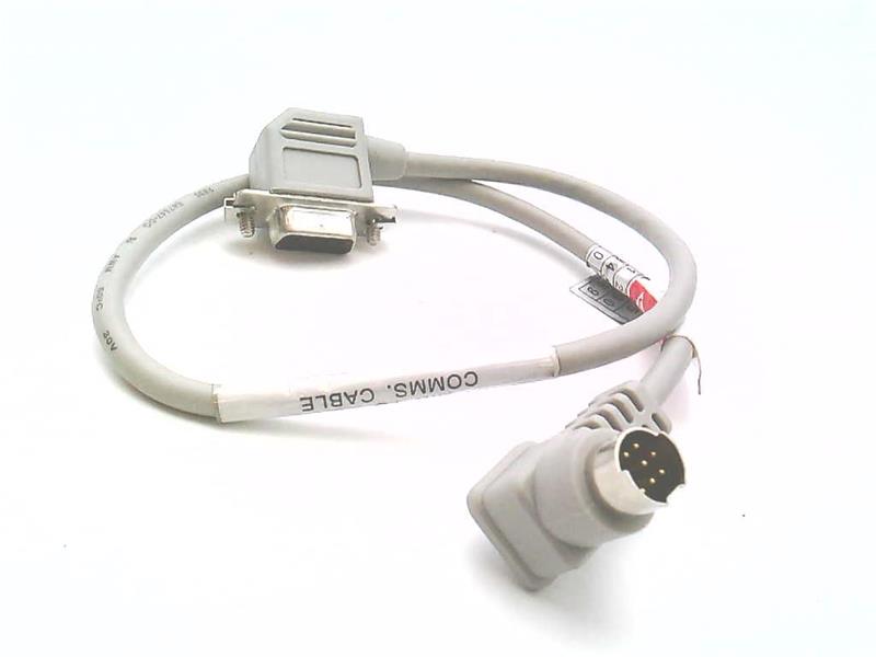 1761-CBL-AP00 Allen-Bradley