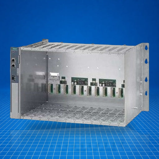 6BK1942-0AA00-0AA0 Siemens