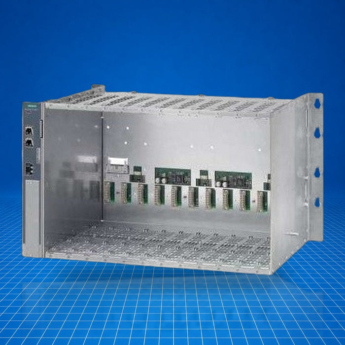 6BK1942-0AA00-0AA0 Siemens