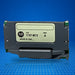 1747-M13 Allen Bradley PLC - product view