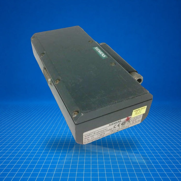 6GK1901-0AA00-0AA0 Siemens