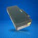 6GK1901-0AA00-0AA0 Siemens