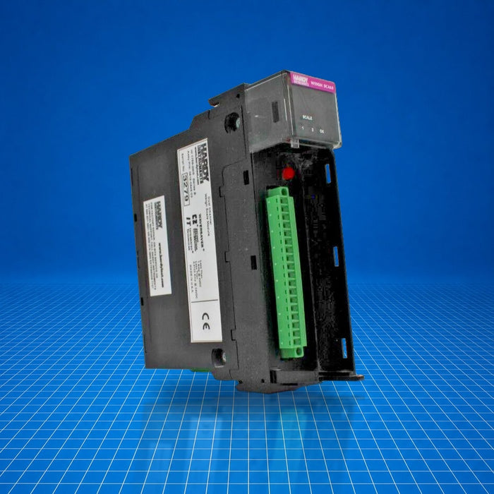 1756-2WS Allen-Bradley