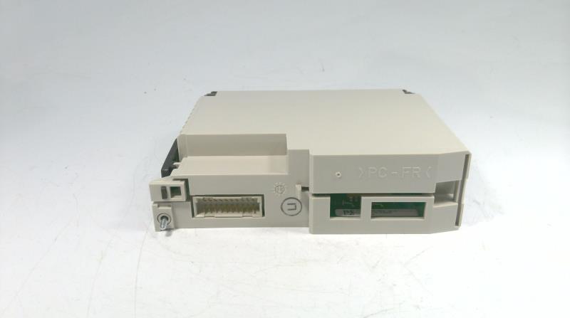 AS-BDEP-297 Schneider